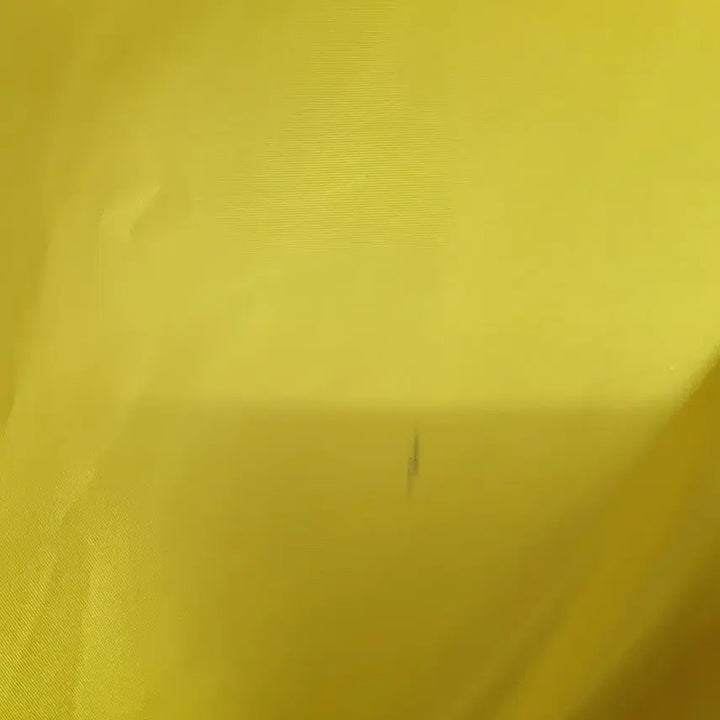 [BUNJANG] Reebok Windbreaker 2XL Yellow Black White / 리복 바람막이 2XL 옐로우 블랙 화이트