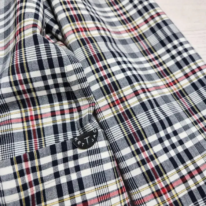 [SOLD OUT] 새제품 T-jacket 티재킷 L사이즈