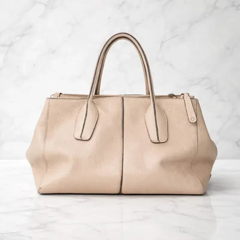 [SOLD OUT] TOD&
