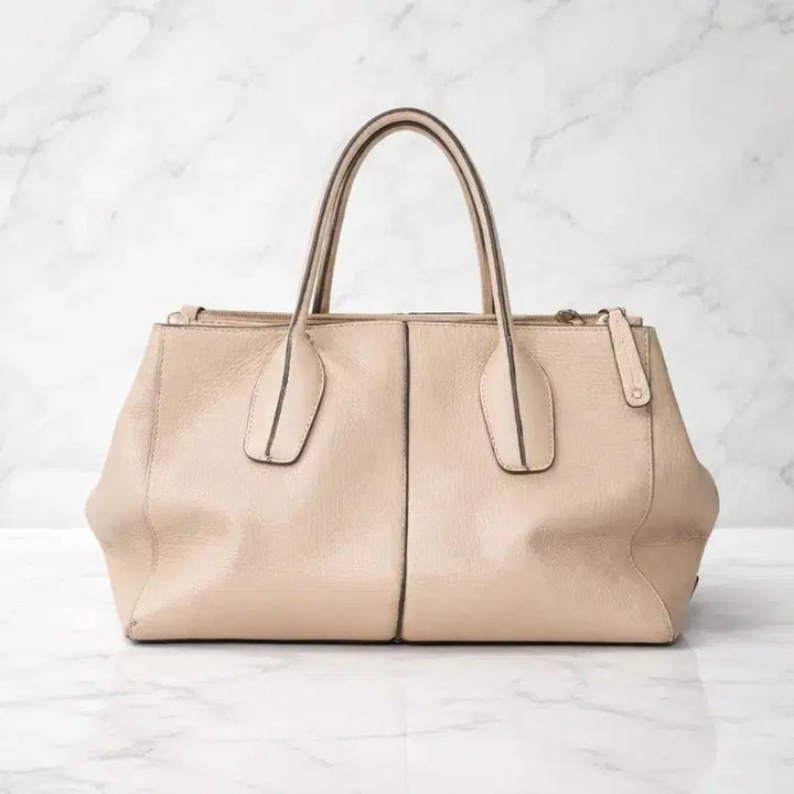 [SOLD OUT] TOD&