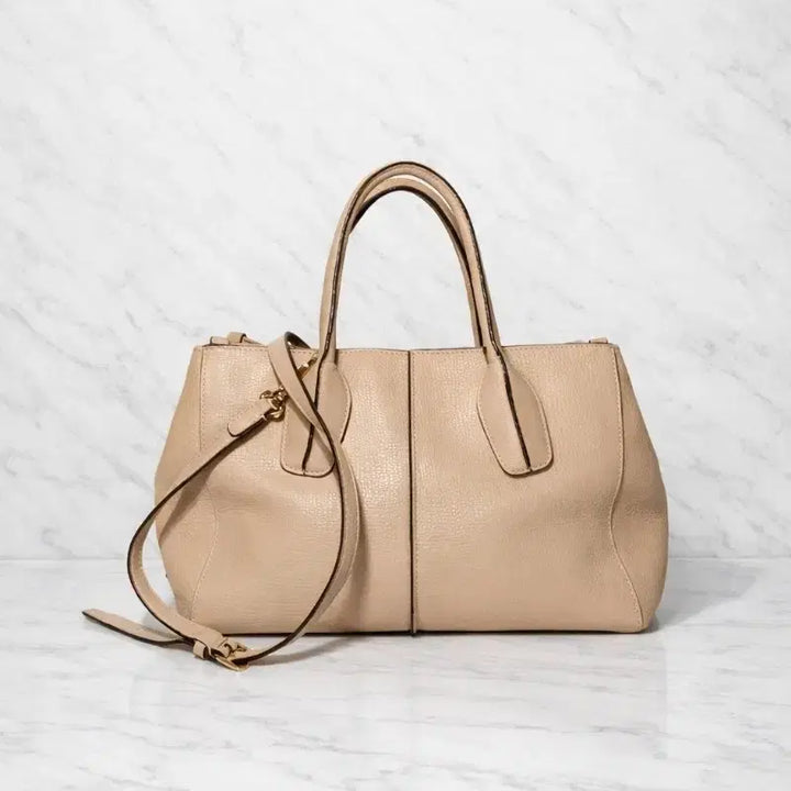 [SOLD OUT] TOD&