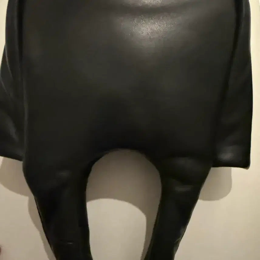 [SOLD OUT] 나파패딩백
