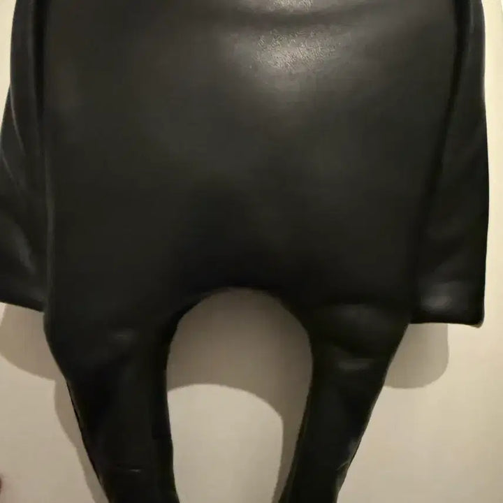 [SOLD OUT] 나파패딩백