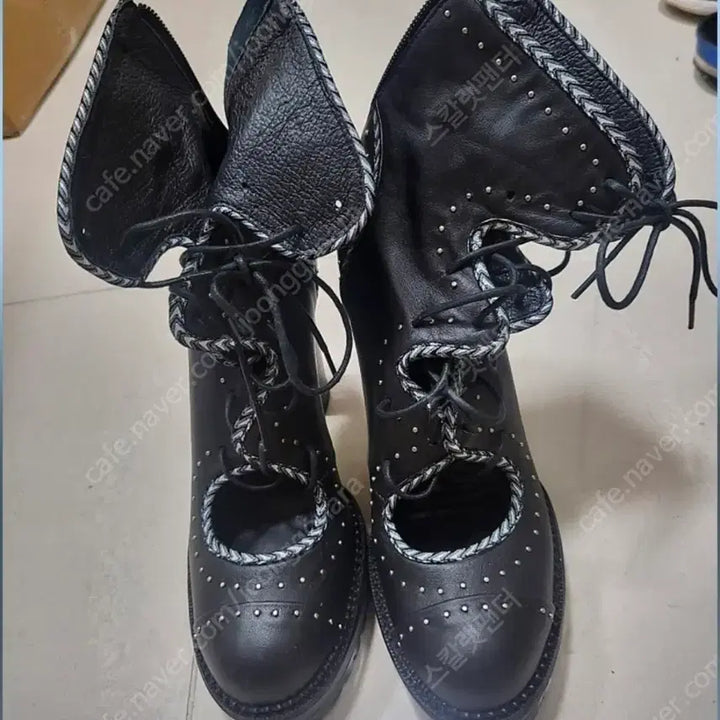 [BUNJANG] Suecomma Bonnie Women&