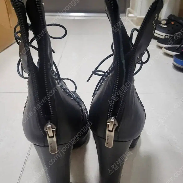 [BUNJANG] Suecomma Bonnie Women&