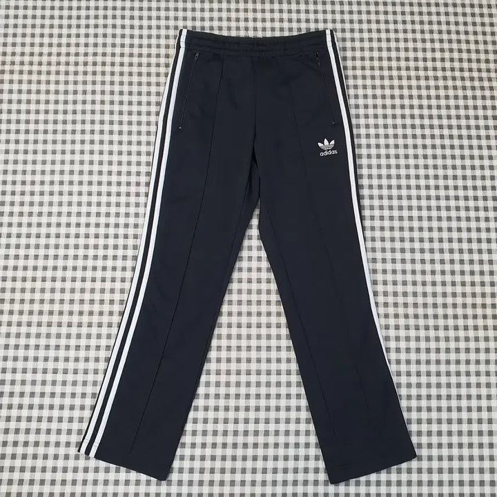 [BUNJANG] Adidas Bending Training Pants (Men&