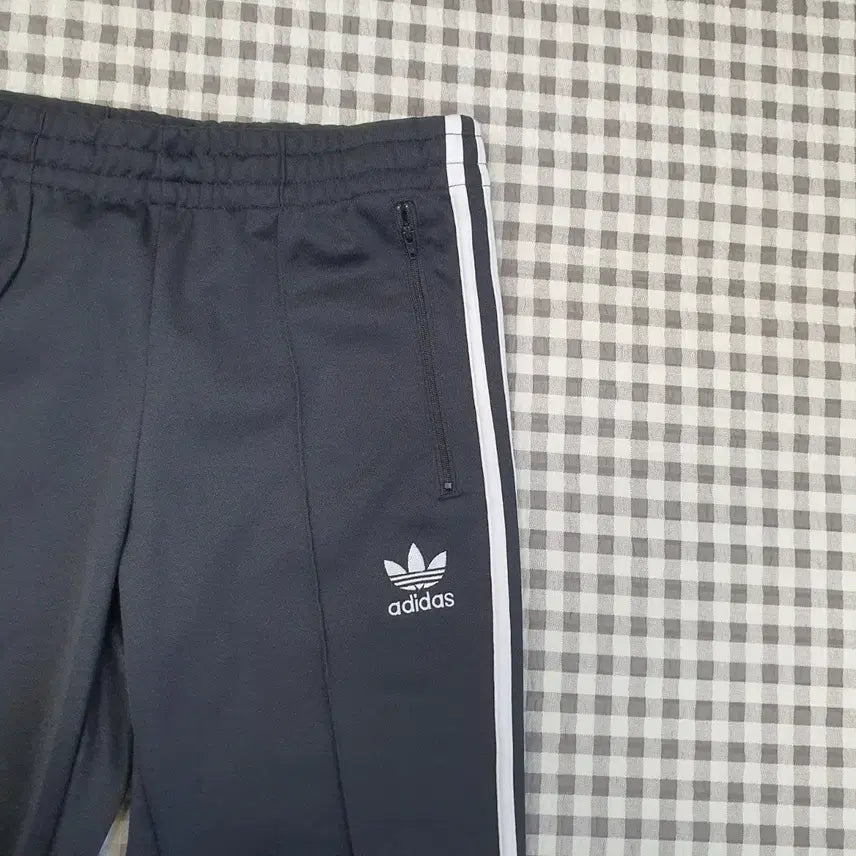 [BUNJANG] Adidas Bending Training Pants (Men&
