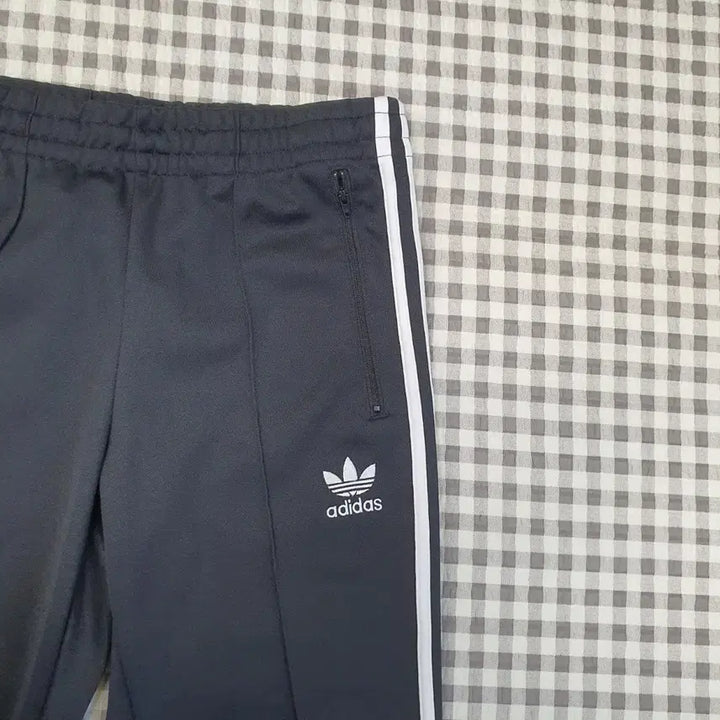 [BUNJANG] Adidas Bending Training Pants (Men&