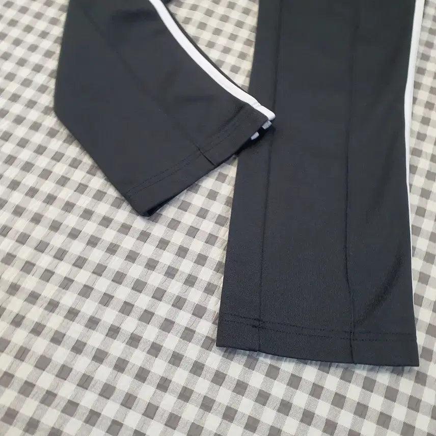 [BUNJANG] Adidas Bending Training Pants (Men&