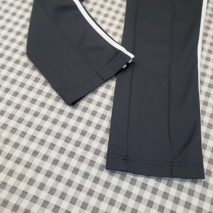 [BUNJANG] Adidas Bending Training Pants (Men&