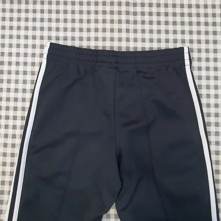 [BUNJANG] Adidas Bending Training Pants (Men&