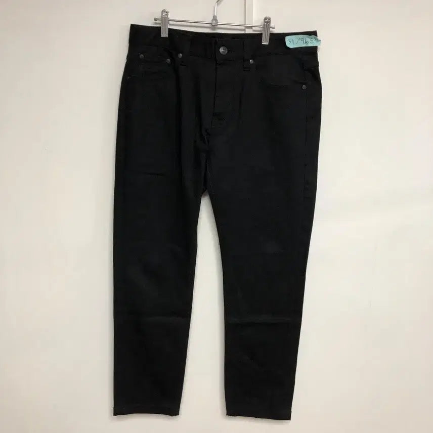 [BUNJANG] PLAC Jeans 31 inch / 플랙 남성 청바지 31인치@9905