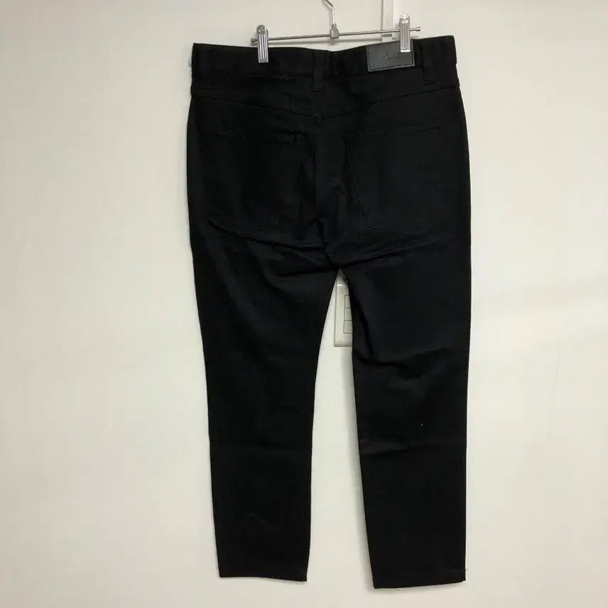 [BUNJANG] PLAC Jeans 31 inch / 플랙 남성 청바지 31인치@9905