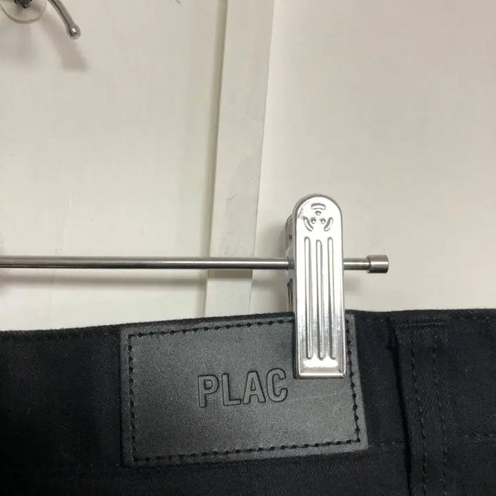 [BUNJANG] PLAC Jeans 31 inch / 플랙 남성 청바지 31인치@9905