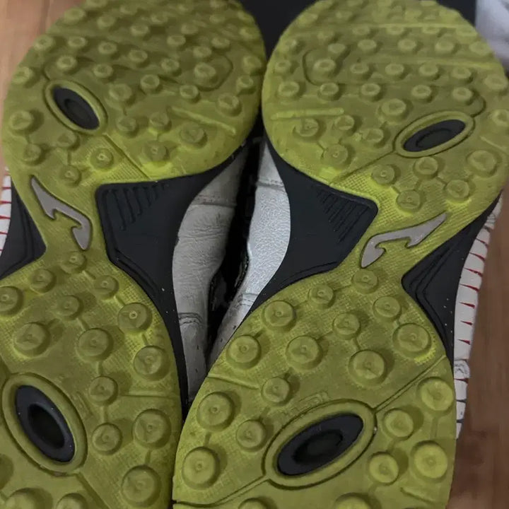 [SOLD OUT] 조마 탑플렉스 275