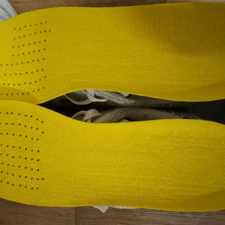[SOLD OUT] 조마 탑플렉스 275