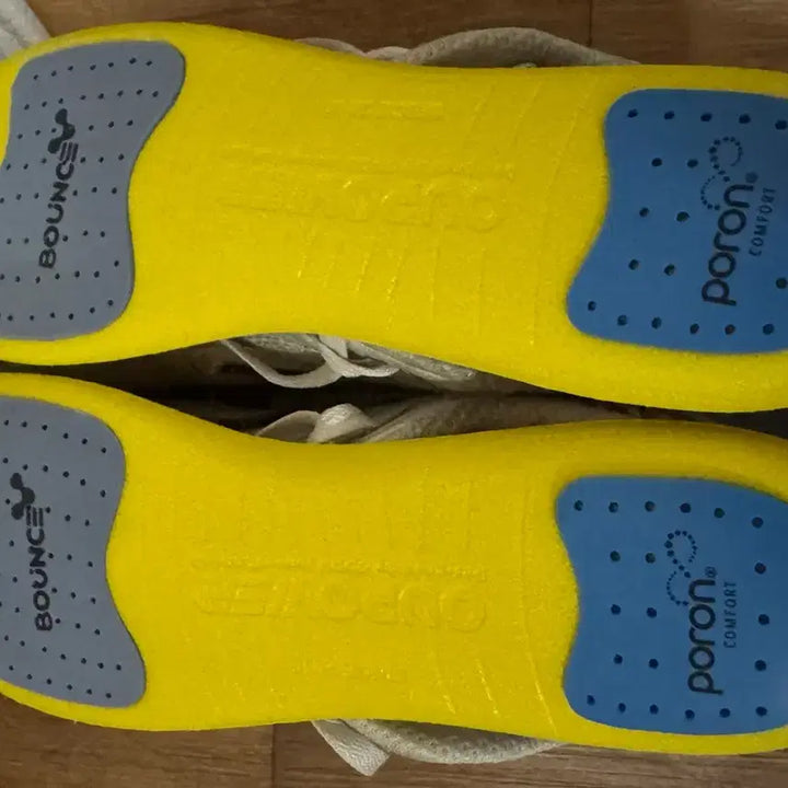 [SOLD OUT] 조마 탑플렉스 275