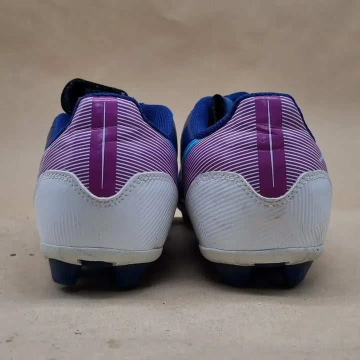 [BUNJANG] Adidas F10 FG Soccer Cleats / 아디다스 F10 FG 축구화260