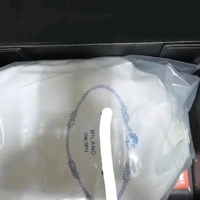 [SOLD OUT] 프토트백 새상품