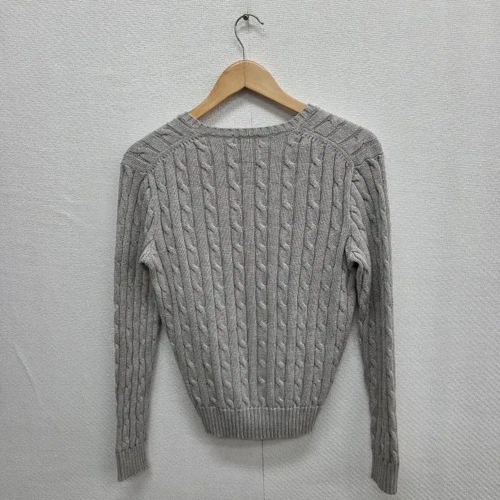 [BUNJANG] Polo Women&