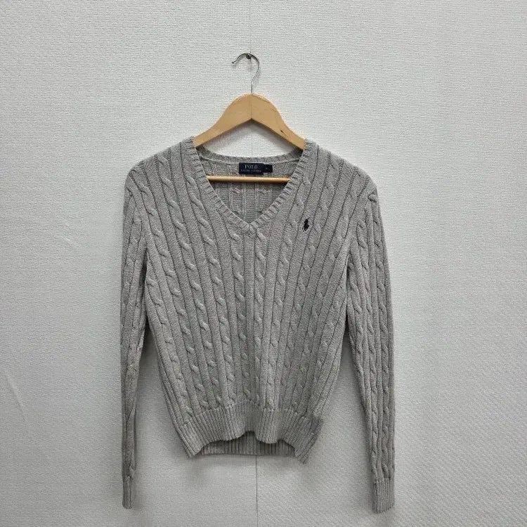 [BUNJANG] Polo Women&