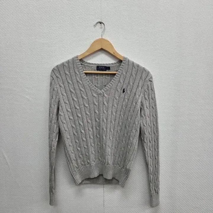 [BUNJANG] Polo Women&