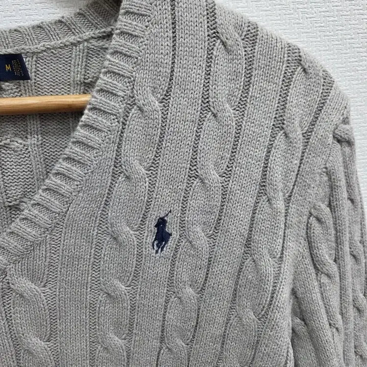 [BUNJANG] Polo Women&