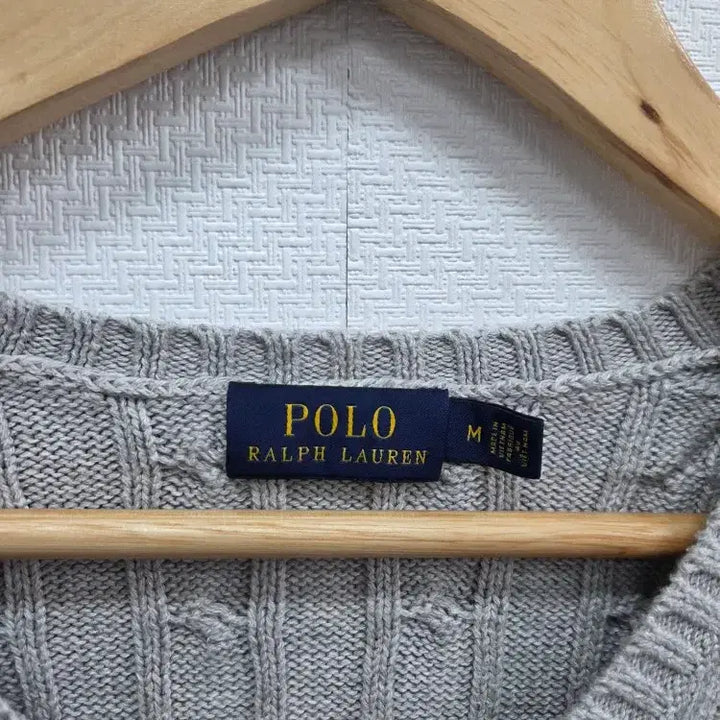 [BUNJANG] Polo Women&