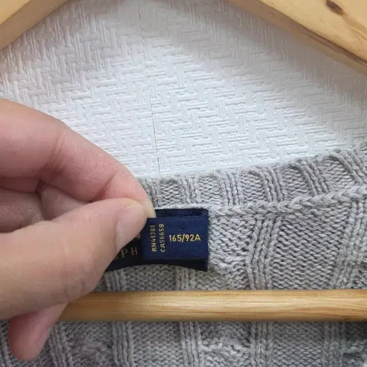 [BUNJANG] Polo Women&