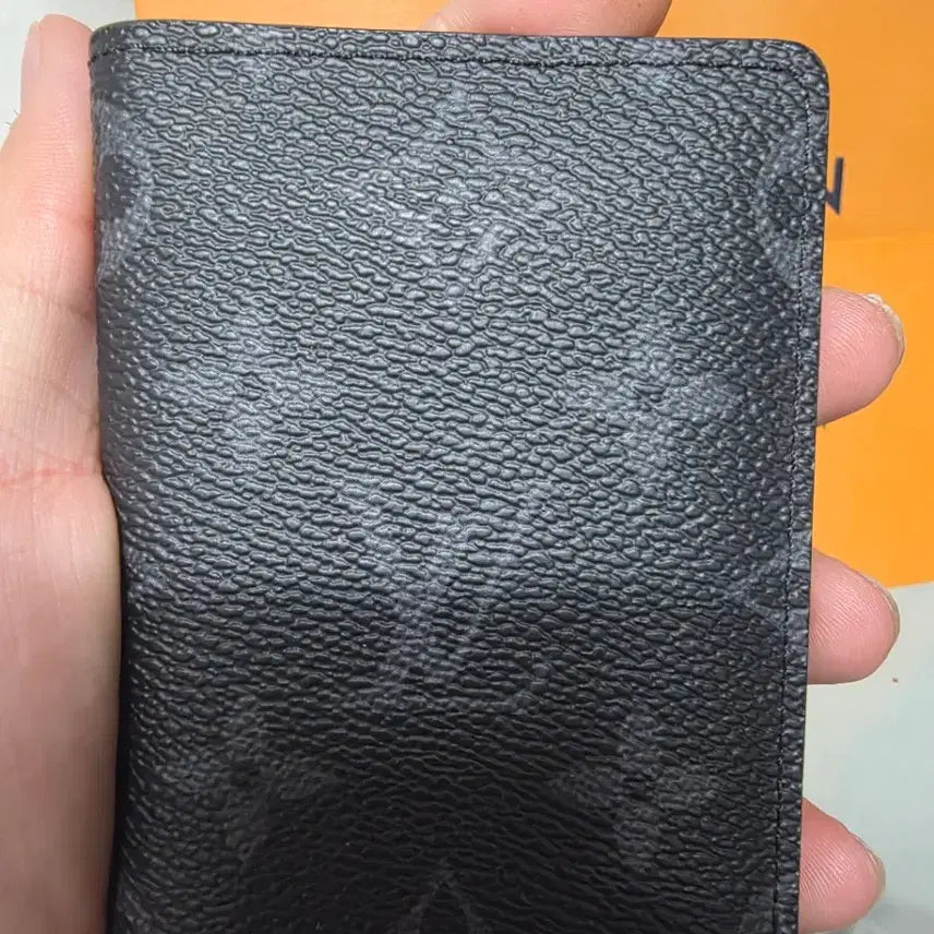 [BUNJANG] Louis Vuitton Organizer / 루이비통 오거나이저