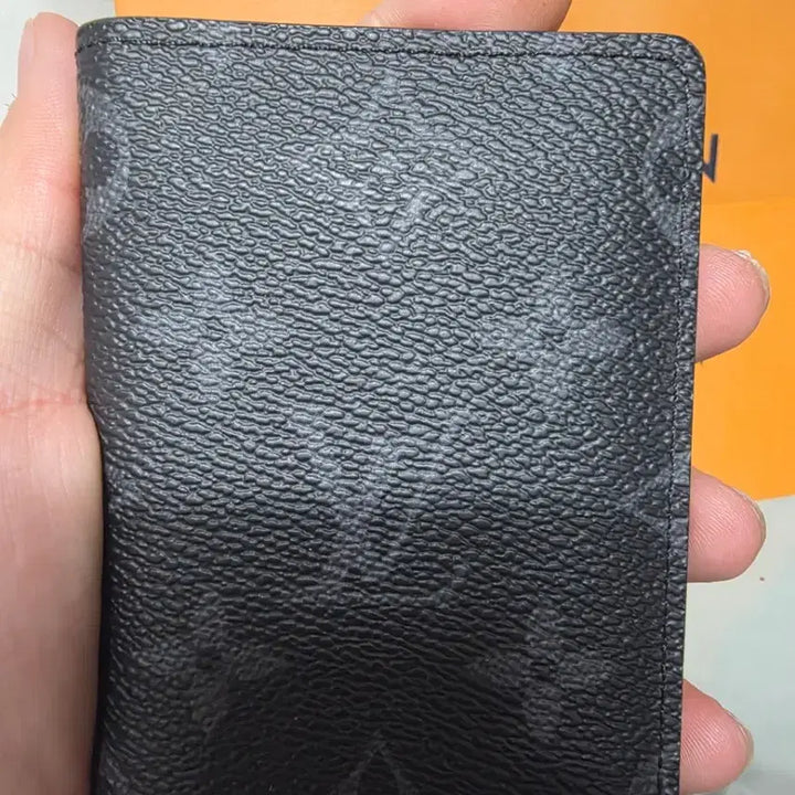[BUNJANG] Louis Vuitton Organizer / 루이비통 오거나이저