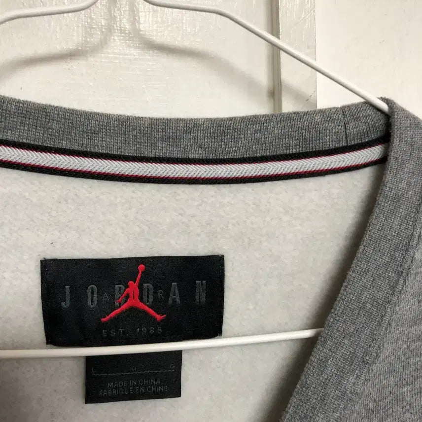 [BUNJANG] Nike Jordan Men&