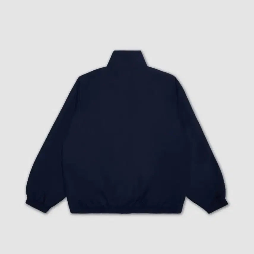 [BUNJANG] Adidas Adilenium 3 Oversized Track Top / 새상품) 아디다스 아딜레늄 3 오버사이즈 트랙탑 KD4186
