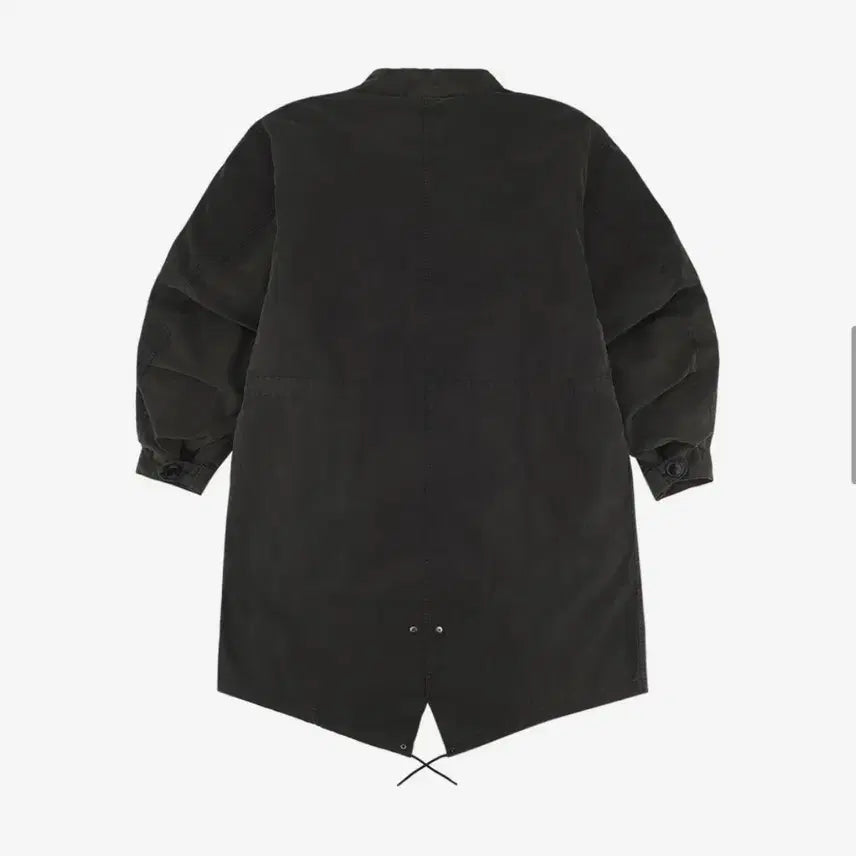 [BUNJANG] Freaks Store M-65 Liner Set Faded Black Jacket / [L] 프릭스스토어 M-65 라이너 세트 페이디드 블랙