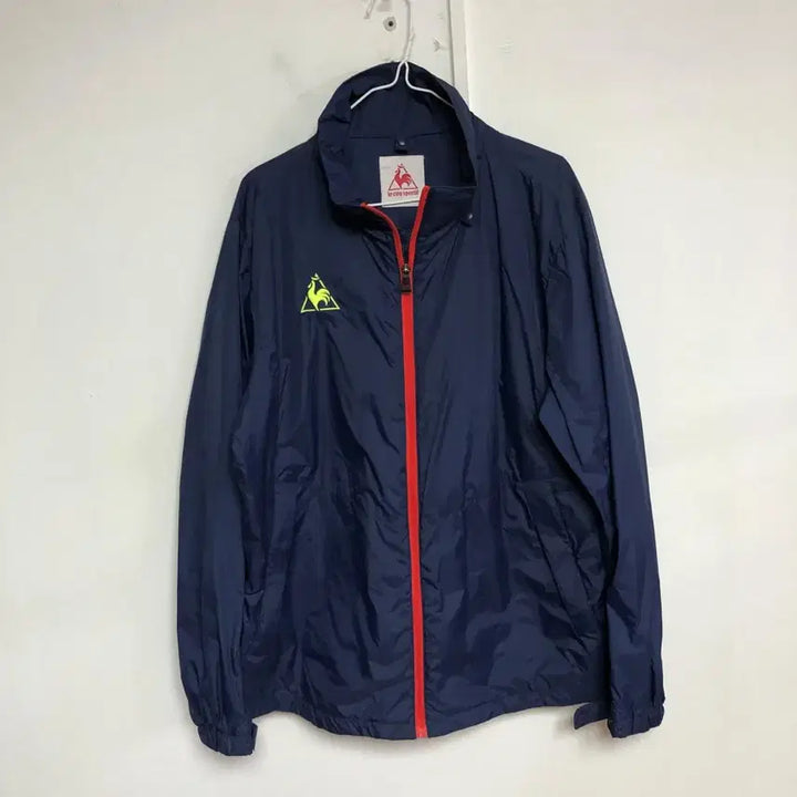 [BUNJANG] Le Coq Sportif Men&