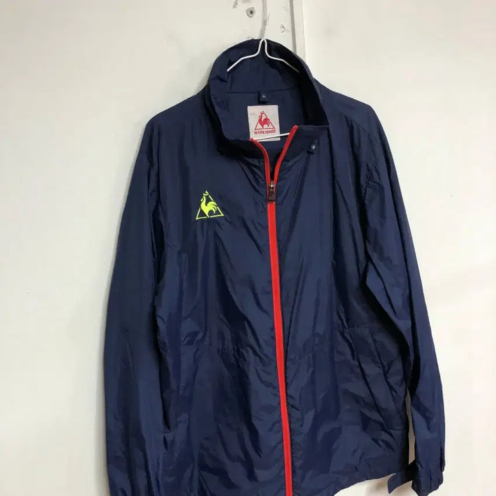 [BUNJANG] Le Coq Sportif Men&