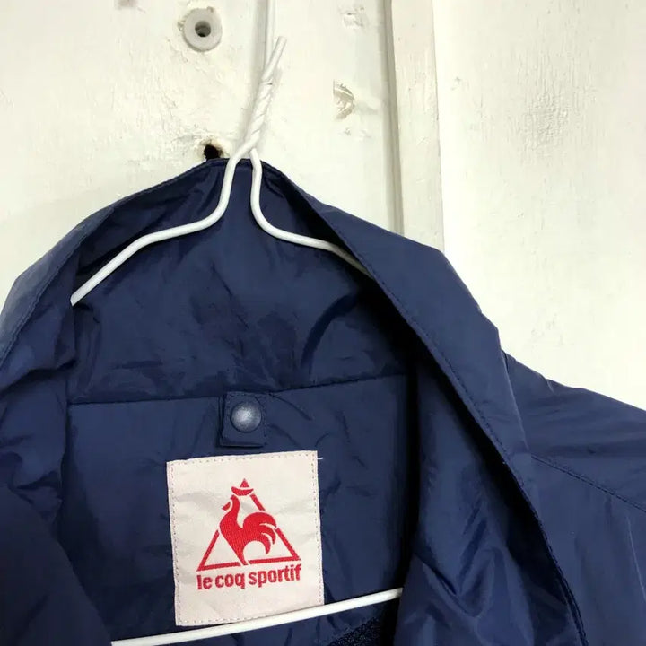 [BUNJANG] Le Coq Sportif Men&