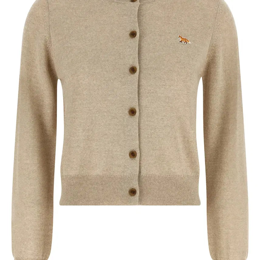 [BUNJANG] Maison Kitsune Women&