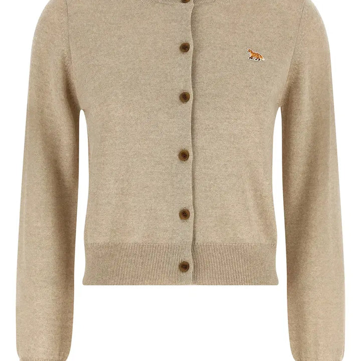 [BUNJANG] Maison Kitsune Women&