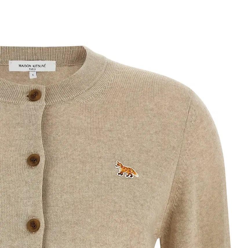[BUNJANG] Maison Kitsune Women&