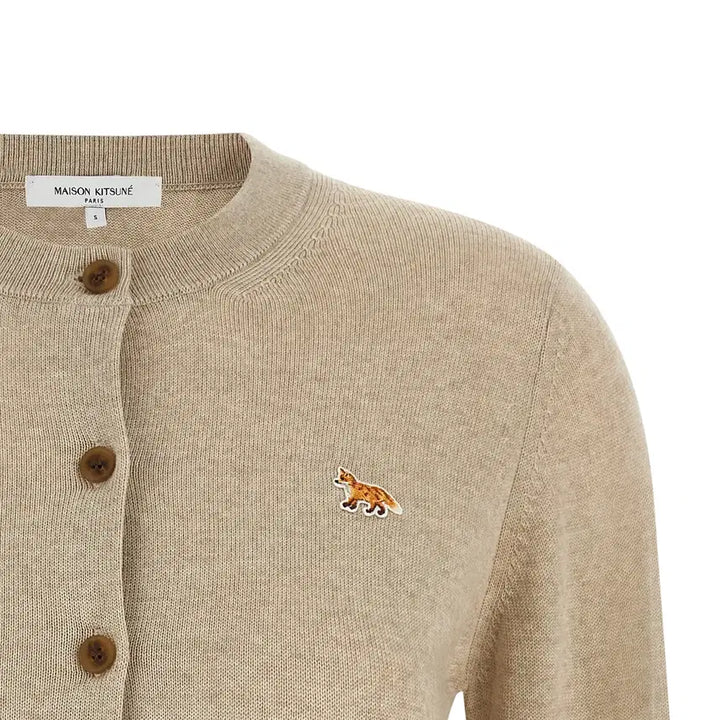 [BUNJANG] Maison Kitsune Women&