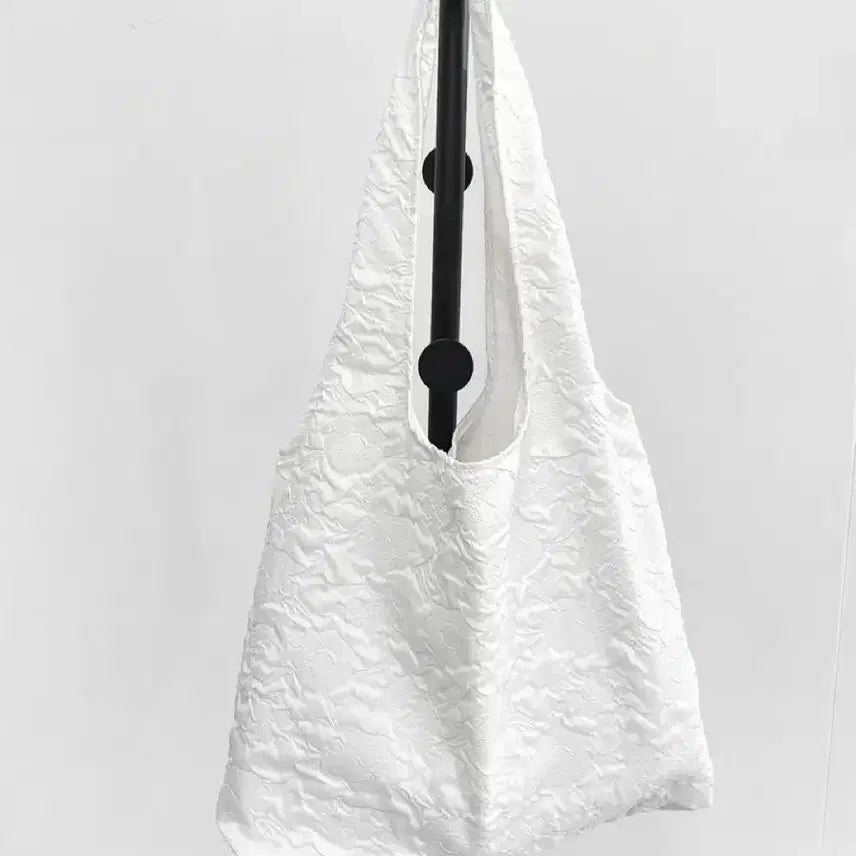 [BUNJANG] Embo Eco Bag / 엠보 에코백