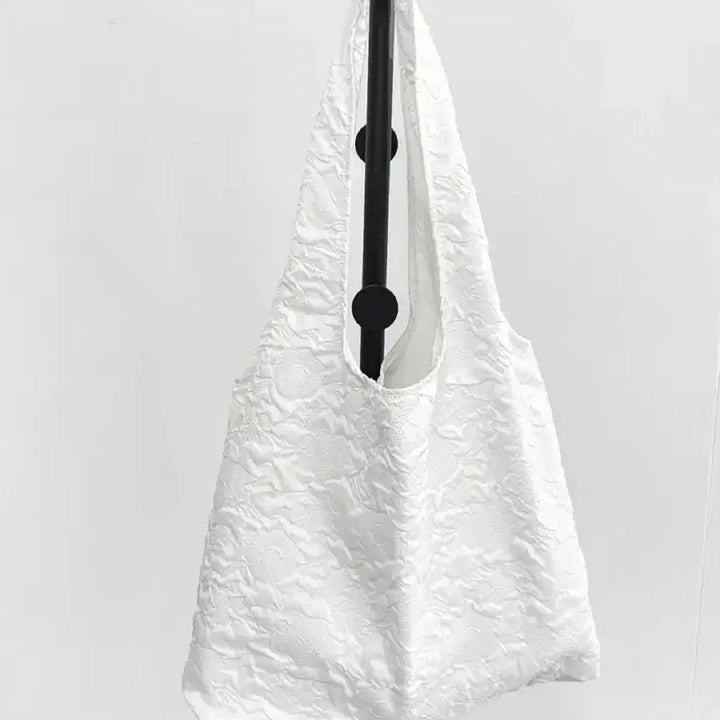 [BUNJANG] Embo Eco Bag / 엠보 에코백