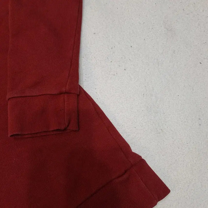 [SOLD OUT] 아디다스  맨투맨L
