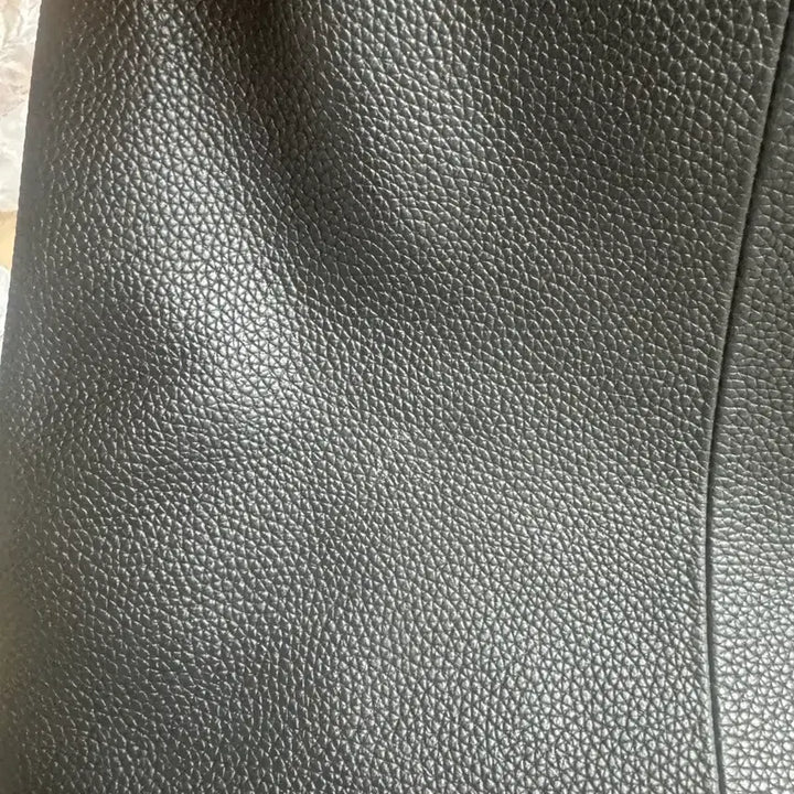 [BUNJANG] Couronne Seine 36 Black Handbag / 쿠론 세느 36 블랙