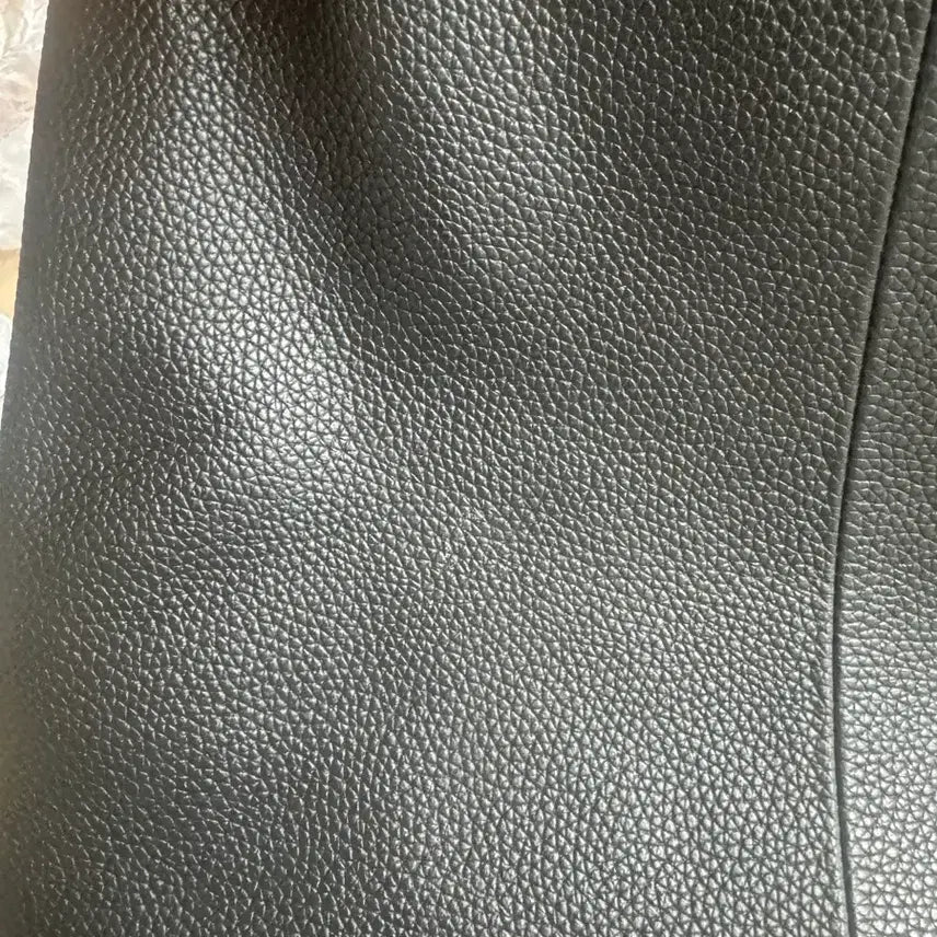 [BUNJANG] Couronne Seine 36 Black Handbag / 쿠론 세느 36 블랙
