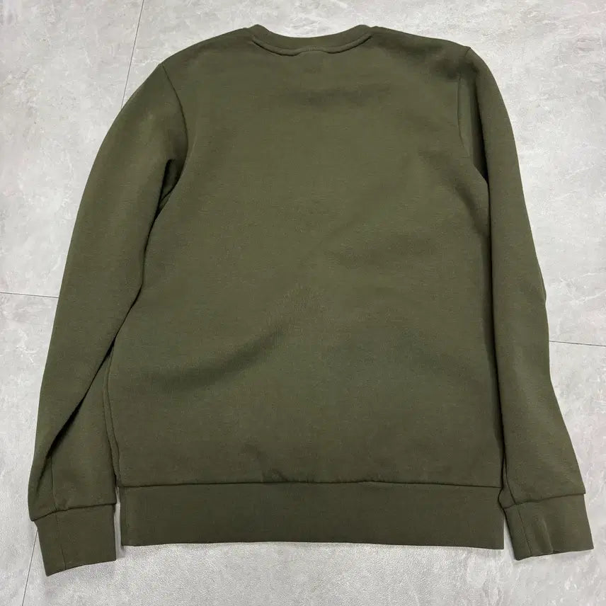 [BUNJANG] Lacoste Vintage Polo Shirt / 95 라코스테 LACOSTE