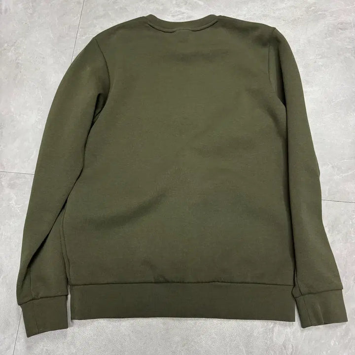 [BUNJANG] Lacoste Vintage Polo Shirt / 95 라코스테 LACOSTE
