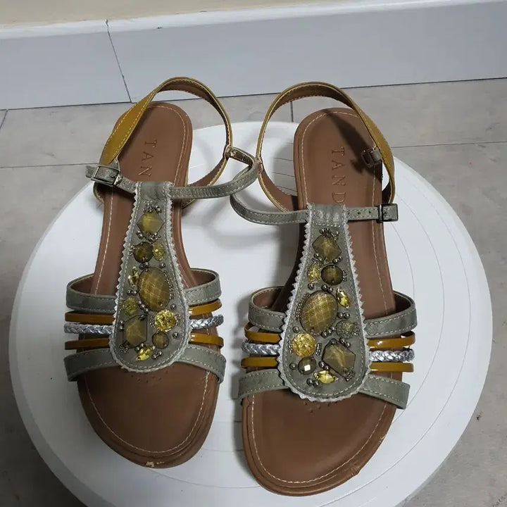 [BUNJANG] TANDY Women&