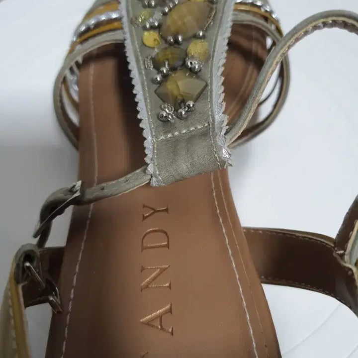 [BUNJANG] TANDY Women&